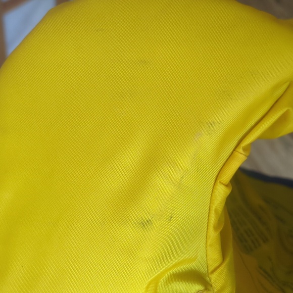 Roots Toddler Lifejacket - Picture 5 of 7